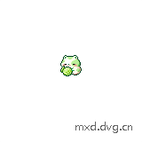 说话