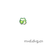 哭泣