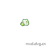 便便