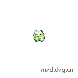 跳跃