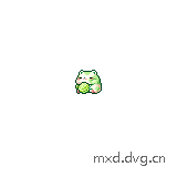 rest0