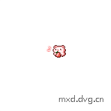说话