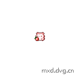 便便
