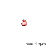 悬挂