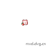 移动