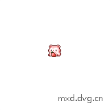 rest0