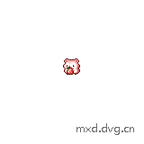 睡觉