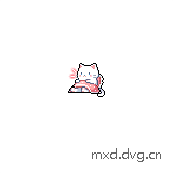 说话