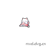 哭泣