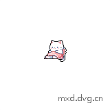 便便