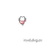 悬挂