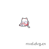 跳跃