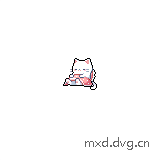 rest0
