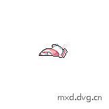 睡觉