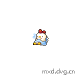 说话