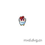 悬挂