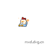 亲昵