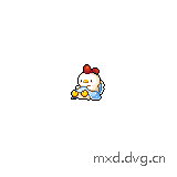 站立