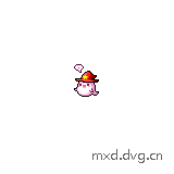 说话