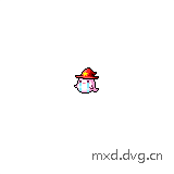 哭泣