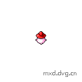 悬挂