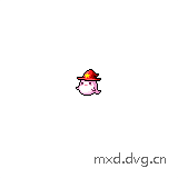 待机