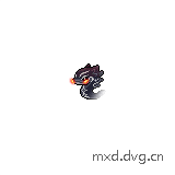 生气
