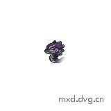 便便