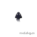 悬挂