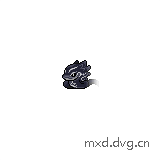 rest0