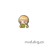 哭泣
