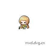 便便