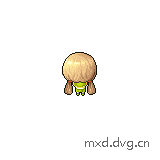 悬挂