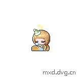 睡觉