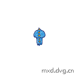 悬挂