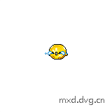 哭泣