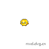 移动