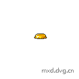 睡觉