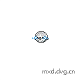 哭泣