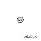 亲昵