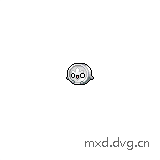 rest0