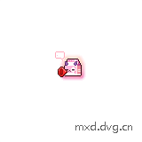 说话