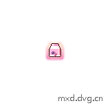 悬挂