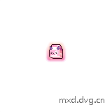 跳跃