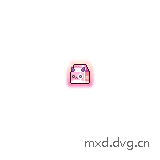 站立