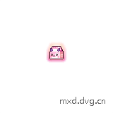 待机
