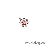 说话