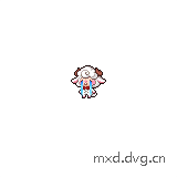 哭泣