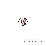 便便