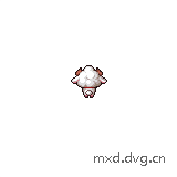 悬挂